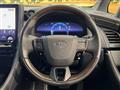 2025 Toyota Alphard Hybrid