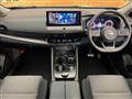 2022 Nissan X-Trail