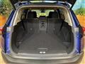 2022 Nissan X-Trail