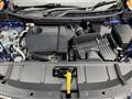 2022 Nissan X-Trail