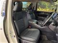 2019 Toyota Alphard Hybrid