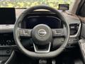 2023 Nissan X-Trail