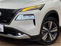 2023 Nissan X-Trail