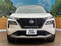 2023 Nissan X-Trail