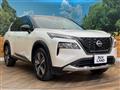 2023 Nissan X-Trail
