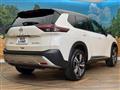 2023 Nissan X-Trail