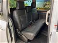 2024 Mitsubishi Delica D5
