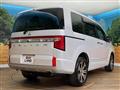2024 Mitsubishi Delica D5