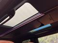 2023 Toyota Vellfire