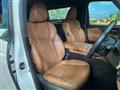 2023 Toyota Vellfire