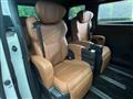 2023 Toyota Vellfire