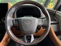 2023 Toyota Vellfire