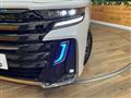 2023 Toyota Vellfire