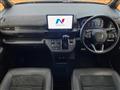2024 Honda Step WGN