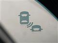 2024 Honda Step WGN