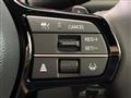 2024 Honda Step WGN