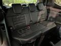 2024 Honda Step WGN