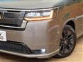 2024 Honda Step WGN