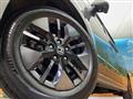 2024 Honda Step WGN
