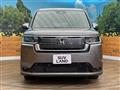 2024 Honda Step WGN