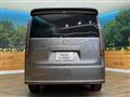 2024 Honda Step WGN
