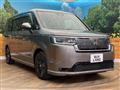 2024 Honda Step WGN