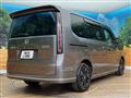 2024 Honda Step WGN