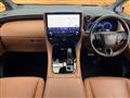 2024 Toyota Vellfire