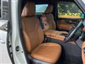 2024 Toyota Vellfire