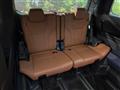 2024 Toyota Vellfire