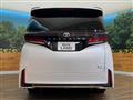 2024 Toyota Vellfire