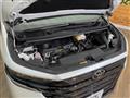 2024 Toyota Vellfire