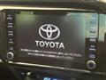 2024 Toyota Hilux