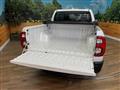 2024 Toyota Hilux