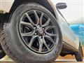 2024 Toyota Hilux