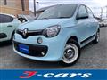 2018 Renault Twingo