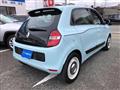 2018 Renault Twingo