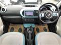 2018 Renault Twingo