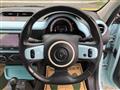 2018 Renault Twingo