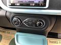 2018 Renault Twingo
