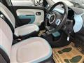 2018 Renault Twingo