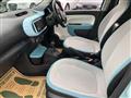 2018 Renault Twingo