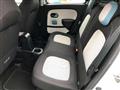 2018 Renault Twingo