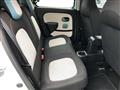 2018 Renault Twingo