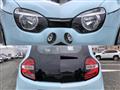 2018 Renault Twingo