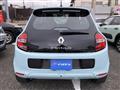 2018 Renault Twingo