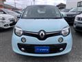2018 Renault Twingo