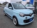 2018 Renault Twingo