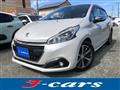 2018 Peugeot Peugoet Others