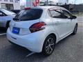 2018 Peugeot Peugoet Others